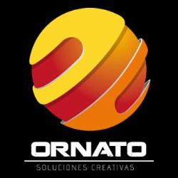 ORNATO  Soluciones creativas