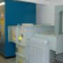INSTALACION DE SUBESTACIONES EN TOLUCA