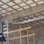 INSTALACIONES ELECTRICAS DE POTENCIA EN TOLUCA