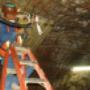 INSTALACIONES ELECTRICAS EN MINAS EN TOLUCA