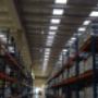INSTALACIONES ELECTRICAS INDUSTRIALES EN TOLUCA
