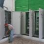 TABLEROS ELECTRICOS EN TOLUCA