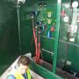 TRANSFORMADORES ELECTRICOS EN TOLUCA