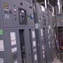 Tableros electricos en toluca