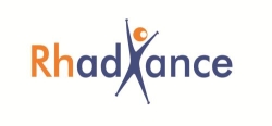 RHADIANCE, S.A. DE C.V.
