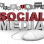 administración de redes sociales en cancún