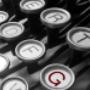 creación de contenido web en cancún