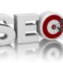 posicionamiento web en cancún