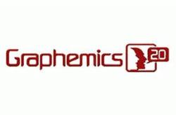 Graphemics
