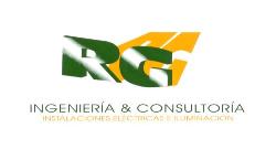 RG Ingeniería & Consultoria