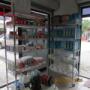 instalaciones