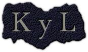 k y l transportes multimodales de carga internacional s.a. de c.v.