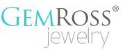GemRoss