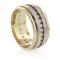 Anillo-De-Bodas