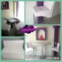 salas lounge