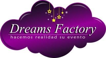 Dreams Factory