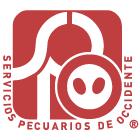 Servicios Pecuarios de Occidente SA de CV