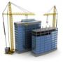 EDIFICACIONES