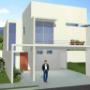 VIVIENDA RESIDENCIAL
