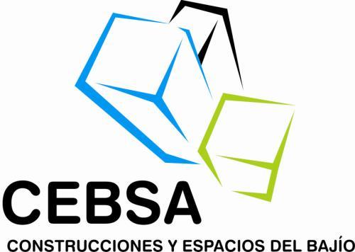 Construcciones y Espacios Del Bajio SA de CV