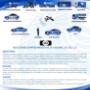 1) Propuesta LOCANET GPS_Página_1