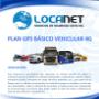 1) Propuesta LOCANET GPS_Página_2