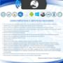 1) Propuesta LOCANET GPS_Página_3