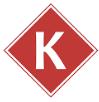 Materiales KARFA