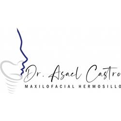 Dr. Asael Castro Pico