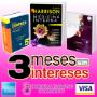 DEL 23 AL 25 FEB 2016