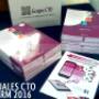 MANUALES CTO ENARM 2016 2A ED LIBRERIAS FLEMING