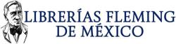 Librerías Fleming