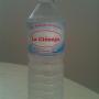 Botella