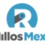 Rodillos Mexicali