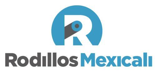 Rodillos Alliance Industrial Supply