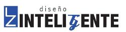DISEÑO INTELIGENTE