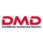 DMD Solidworks