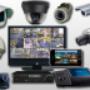 cctv