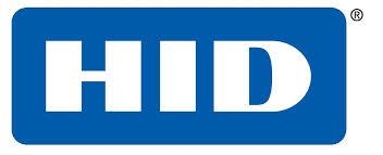 tarjetas-hid-1326