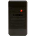 HID-6005