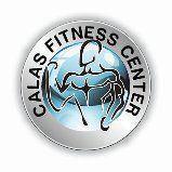 CALAS Fitness Center GYM