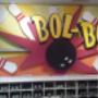 bol bol 15