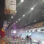 bol bol 4