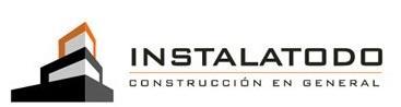 Instalatodo