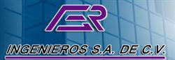 FGR PROYECTOS INTEGRALES E INDUSTRIALES,S.A. DE C.V.