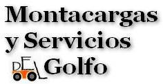 Montacargas y Servicios del Golfo