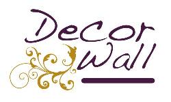 DECORWALL