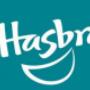 HASBRO