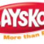 PLAYSKOOL