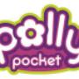 POLLY POCKETS